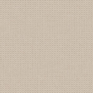 Thumbnail Image for Sunbrella Upholstery #44530-0001 54" Shelter Linen (Standard Pack 45 Yards)