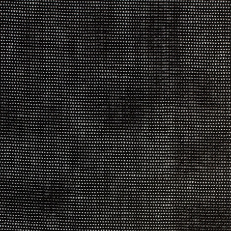 Image for Shelter-Rite Poly-R Scrim 60
