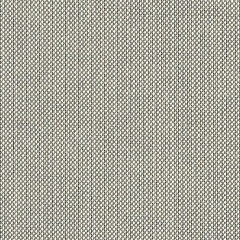 Image for Sunbrella Elements Upholstery #48032-0000 54