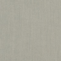 Thumbnail Image for Sunbrella Elements Upholstery #48032-0000 54" Spectrum Dove (Standard Pack 60 Yards)