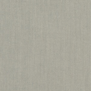 Thumbnail Image for Sunbrella Upholstery #48032-0000 54" Spectrum Dove (Standard Pack 60 Yards)