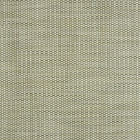 Thumbnail Image for Phifertex Cane Wicker Collection #DAX 54