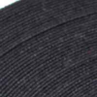 Thumbnail Image for VELCRO Brand ONE-WRAP Hook/Loop HTH888 #189590 1" x 25-yd Black