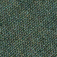 Thumbnail Image for Sunbrella Upholstery #40616-0008 54