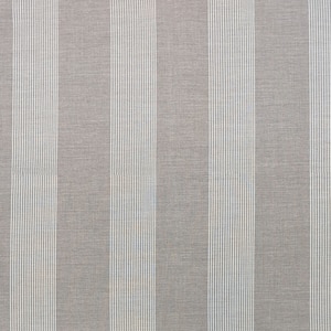 Thumbnail Image for Sunbrella Upholstery #40597-0001 54" Remy Dove (Standard Pack 60 Yards)