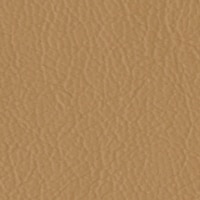 Thumbnail Image for Sunbrella Horizon Foam Back Capriccio 54