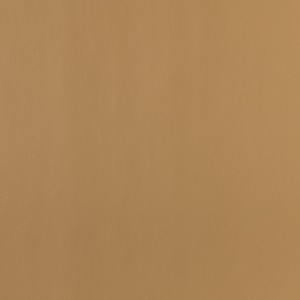 Thumbnail Image for Sunbrella Horizon Foam Back Capriccio 54" Toast #10200-0007 (Standard Pack  15 Yards)