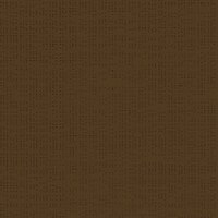 Thumbnail Image for Serge Ferrari Soltis Perform 92 #92-2148 69" Cocoa (Standard Pack 54 Yards) (ED)  (EDC) (CLEARANCE)