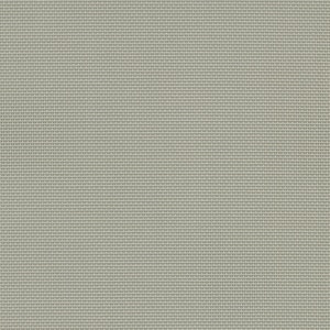 Thumbnail Image for SheerWeave 2100-01 #V04 98" Platinum 3031887 (Standard Pack 30 Yards)  (Full Rolls Only)  (DSO)