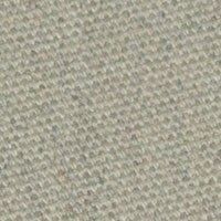 Thumbnail Image for Sunbrella Upholstery #18012-0000 54