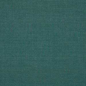 Thumbnail Image for AwnTex 160 #DM3 60" 36x16 Dark Green 3022699 (Standard Pack 30 Yards)