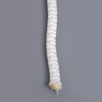 Thumbnail Image for Neoline Polyester Cord #8 1/4
