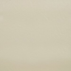Thumbnail Image for Nautolex Capitano 54" Sandshell #514287 (Standard Pack 40 Yards)