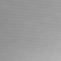 Thumbnail Image for Energy Shield #200 54