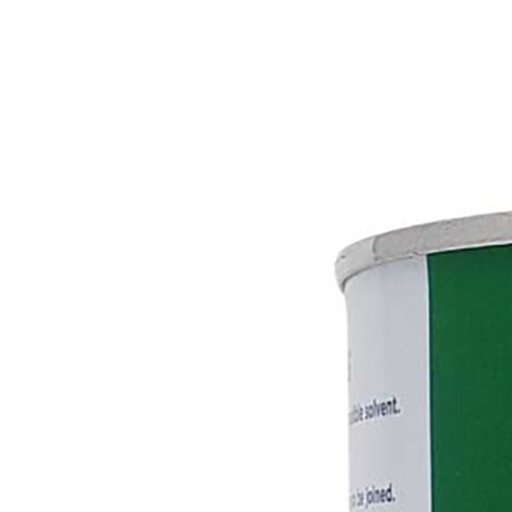 Image for HH-66 Vinyl Cement 1-qt Brushtop Can