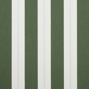 Thumbnail Image for Sunbrella Upholstery #57017-0002  54" Relate Ivy (Standard Pack 60 Yards)
