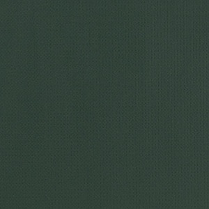 Thumbnail Image for Patio 500 #543 61" Spruce (Standard Pack 50 Yards)