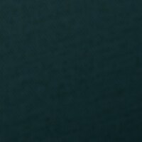 Thumbnail Image for Sunbrella Upholstery #400000-0009 54