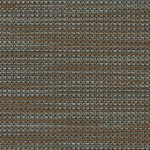 Thumbnail Image for Phifertex Cane Wicker Collection #LFR 54" Terrace Malachite 3036913 (Standard Pack 60 Yards)