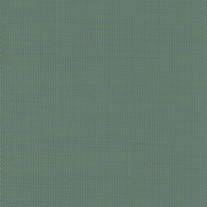 Thumbnail Image for Serge Ferrari Batyline Sling Eden 7710-50970 71" Almond Tree  (Standard Pack 54.68 Yards)