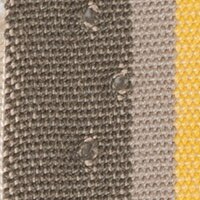 Thumbnail Image for Sunbrella Elements Upholstery #56051-0000 54