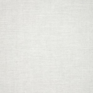 Thumbnail Image for Sunbrella Fusion #40555-0021 54" Switch Snow (Standard Pack 60 Yards)