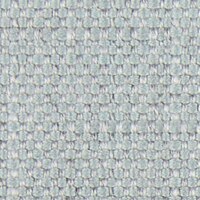 Thumbnail Image for Sunbrella Upholstery #146465-0034 54