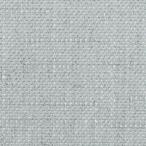 Image for Sunbrella Upholstery #146465-0034 54