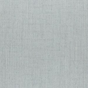 Thumbnail Image for Sunbrella Upholstery #146465-0034 54" Willa Seaglass (Standard Pack 60 yards)