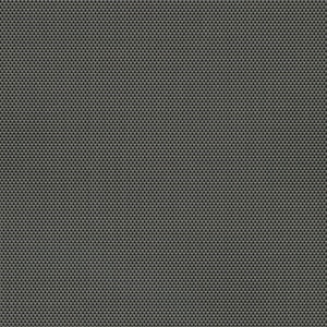 Thumbnail Image for SheerWeave 2360 #V22 63" Charcoal/Gray 3006331 (Standard Pack 30 Yards)  (Full Rolls Only)  (DSO)
