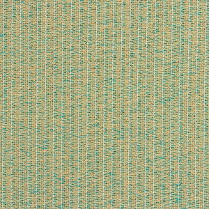 Thumbnail Image for Commercial NinetyFive 340 10-oz/sy Flame Retardant 118" Rivergum (Standard Pack 43.74 Yards)
