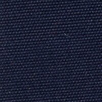 Thumbnail Image for Sunbrella Awning/Marine #4646-0000 46