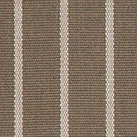 Thumbnail Image for Sunbrella Dimension #14050-0002 54" Scale Taupe (Standard Pack 60 Yards) (EDC) (CLEARANCE)