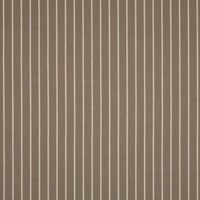 Thumbnail Image for Sunbrella Dimension #14050-0002 54" Scale Taupe (Standard Pack 60 Yards) (EDC) (CLEARANCE)