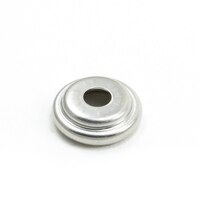 Thumbnail Image for DOT Durable Socket 93-XN-10224-2U Stainless Steel 1000-pk 1