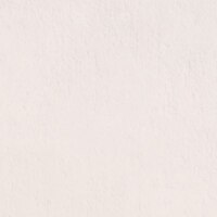 Thumbnail Image for Sunbrella Upholstery #5403-0000 54