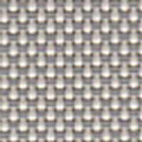 Thumbnail Image for SheerWeave 4000 ECO 95% #U61 84" Greystone (Standard Pack 30 Yards) (Full Rolls Only) (DSO)