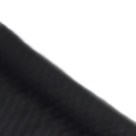 Image for Keder Welded Flap 8.5mm X 100-Yd Black