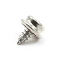 Thumbnail Image for DOT Durable Screw Stud 93-X8-109344-2A 3/8