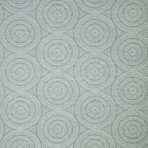 Thumbnail Image for Sunbrella Fusion #44367-0001 54" Santara Mist (Standard Pack 60 Yards)