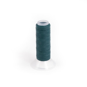 Thumbnail Image for Gore Tenara HTR Thread #M1003-HTR-FG-300 Size 138 Forest Green 300 Meter (328 yards) (ED)