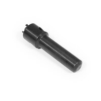 Thumbnail Image for DOT Hole Cutting Punch Tool for Lift-The-Dot Sockets 16205/16206 #9951E 3