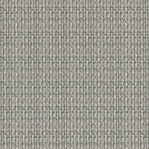 Thumbnail Image for Sunbrella Sling 54" Elevation Silk 3050711 (Standard Pack 45 Yards)