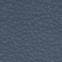 Thumbnail Image for Aura Upholstery #SCL-006ADF 54