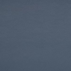 Thumbnail Image for Aura Upholstery #SCL-006ADF 54" Retreat Storm (Standard Pack 30 Yards) (EDSO) (CLEARANCE)