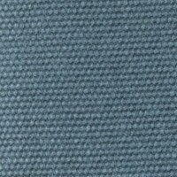 Thumbnail Image for Sunbrella Awning/Marine #6041-0000 60