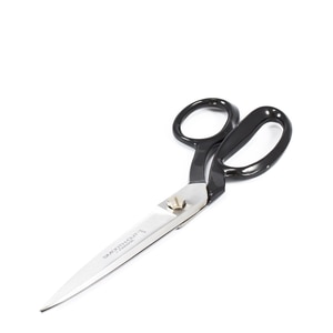Thumbnail Image for Shears Kretzer #K20 10"