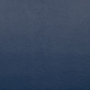Thumbnail Image for Nassimi Seaquest 54" Midnight #PSQ-016ADF (Standard Pack 30 Yards)