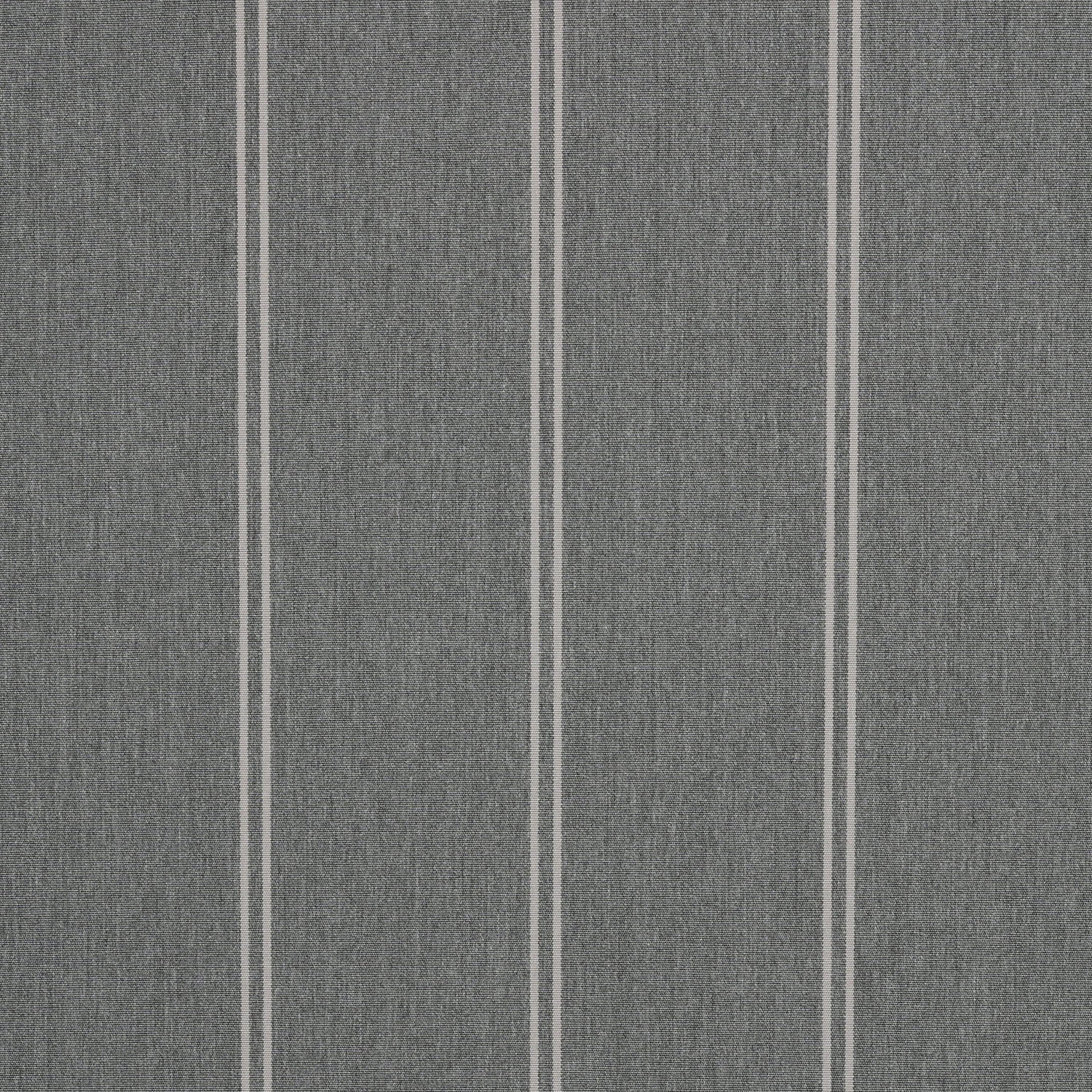 Cooper Ash official swatch