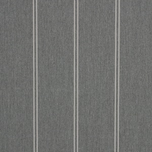 Thumbnail Image for Sunbrella Awning/Marine #4835-0000 46" Cooper Ash (Standard Pack 60 Yards)